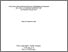 [thumbnail of U585047 DEC PAGE REMOVED.pdf]