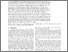 [thumbnail of Schanz 2009.pdf]