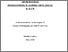 [thumbnail of U585049- DEC PAGE REMOVED.pdf]