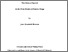 [thumbnail of U585051- DEC PAGE REMOVED.pdf]