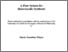 [thumbnail of U585052 DEC PAGE REMOVED.pdf]