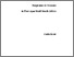 [thumbnail of U585053- DEC PAGE REMOVED.pdf]