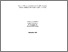 [thumbnail of U585054- DEC PAGE REMOVED.pdf]