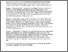 [thumbnail of U585056 DEC PAGE REMOVED.pdf]