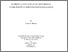 [thumbnail of U585060 DEC PAGE REMOVED.pdf]