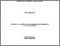 [thumbnail of U585061 DEC PAGE REMOVED.pdf]
