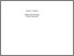 [thumbnail of U585062 DEC PAGE REMOVED.pdf]