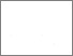 [thumbnail of U585064 DEC PAGE REMOVED.pdf]