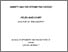 [thumbnail of U585067- DEC PAGE REMOVED.pdf]