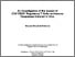 [thumbnail of U585068 DEC PAGE REMOVED.pdf]