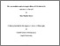 [thumbnail of U585069 DEC PAGE REMOVED.pdf]
