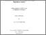 [thumbnail of U585070 DEC PAGE REMOVED.pdf]