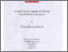 [thumbnail of U585071 DEC PAGE REMOVED.pdf]