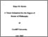 [thumbnail of U585072 DEC PAGE REMOVED.pdf]