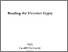 [thumbnail of U585073- DEC PAGE REMOVED.pdf]