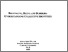 [thumbnail of U585074- DEC PAGE REMOVED.pdf]