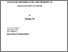 [thumbnail of U585075 DEC PAGE REMOVED.pdf]