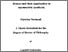 [thumbnail of U585076 DEC PAGE REMOVED.pdf]