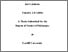 [thumbnail of U585077- DEC PAGE REMOVED.pdf]