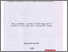 [thumbnail of U585078- DEC PAGE REMOVED.pdf]