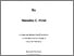 [thumbnail of U585079- DEC PAGE REMOVED.pdf]