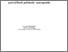 [thumbnail of U585081 DEC PAGE REMOVED.pdf]