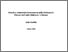 [thumbnail of U585082- DEC PAGE REMOVED.pdf]