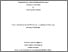 [thumbnail of U585084 DEC PAGE REMOVED.pdf]