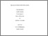 [thumbnail of U585086- DEC PAGE REMOVED.pdf]