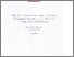 [thumbnail of U585088- DEC PAGE REMOVED.pdf]