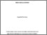 [thumbnail of U585089- DEC PAGE REMOVED.pdf]