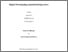 [thumbnail of U585090 DEC PAGE REMOVED.pdf]