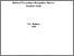 [thumbnail of U585092- DEC PAGE REMOVED.pdf]