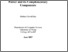 [thumbnail of U585093 DEC PAGE REMOVED.pdf]