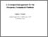 [thumbnail of U585094- DEC PAGE REMOVED.pdf]