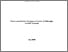 [thumbnail of U585097- DEC PAGE REMOVED.pdf]
