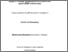 [thumbnail of U585098- DEC PAGE REMOVED.pdf]