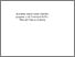 [thumbnail of U585099- DEC PAGE REMOVED.pdf]
