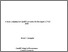 [thumbnail of U585100- DEC PAGE REMOVED.pdf]