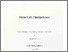 [thumbnail of U585101- DEC PAGE REMOVED.pdf]