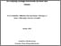 [thumbnail of U585104- DEC PAGE REMOVED.pdf]