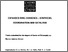 [thumbnail of U585105- DEC PAGE REMOVED.pdf]