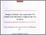 [thumbnail of U585106- DEC PAGE REMOVED.pdf]