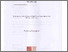 [thumbnail of U585107- DEC PAGE REMOVED.pdf]