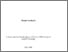 [thumbnail of U585110- DEC PAGE REMOVED.pdf]