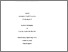 [thumbnail of U585111- DEC PAGE REMOVED.pdf]