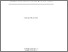 [thumbnail of U585113- DEC PAGE REMOVED.pdf]