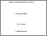 [thumbnail of U585114 DEC PAGE REMOVED.pdf]