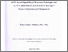 [thumbnail of U585115- DEC PAGE REMOVED.pdf]