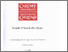 [thumbnail of U585116- DEC PAGE REMOVED.pdf]